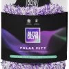 Autoglym Polar Wash Mitt -Motorcycle Equipment 785454