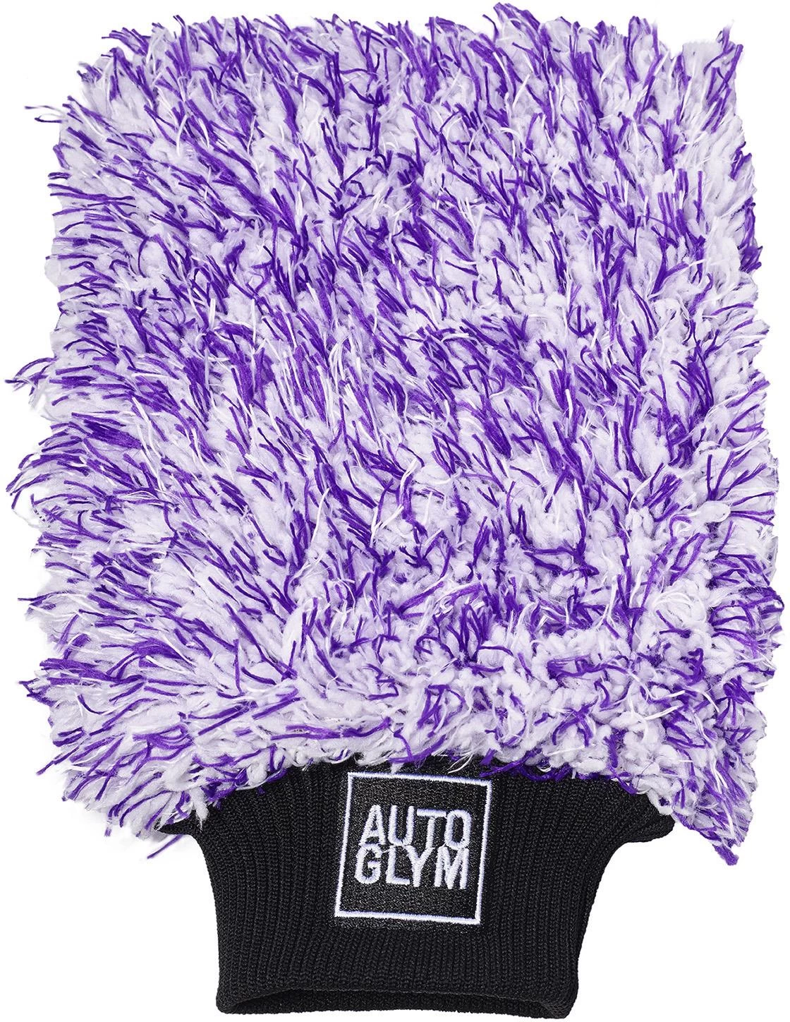 Autoglym Polar Wash Mitt 9 Autoglym Polar Wash Mitt - Image 7
