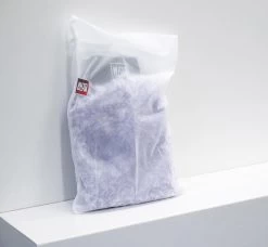 Autoglym Polar Wash Mitt 29 Autoglym Polar Wash Mitt -Motorcycle Equipment 785454l