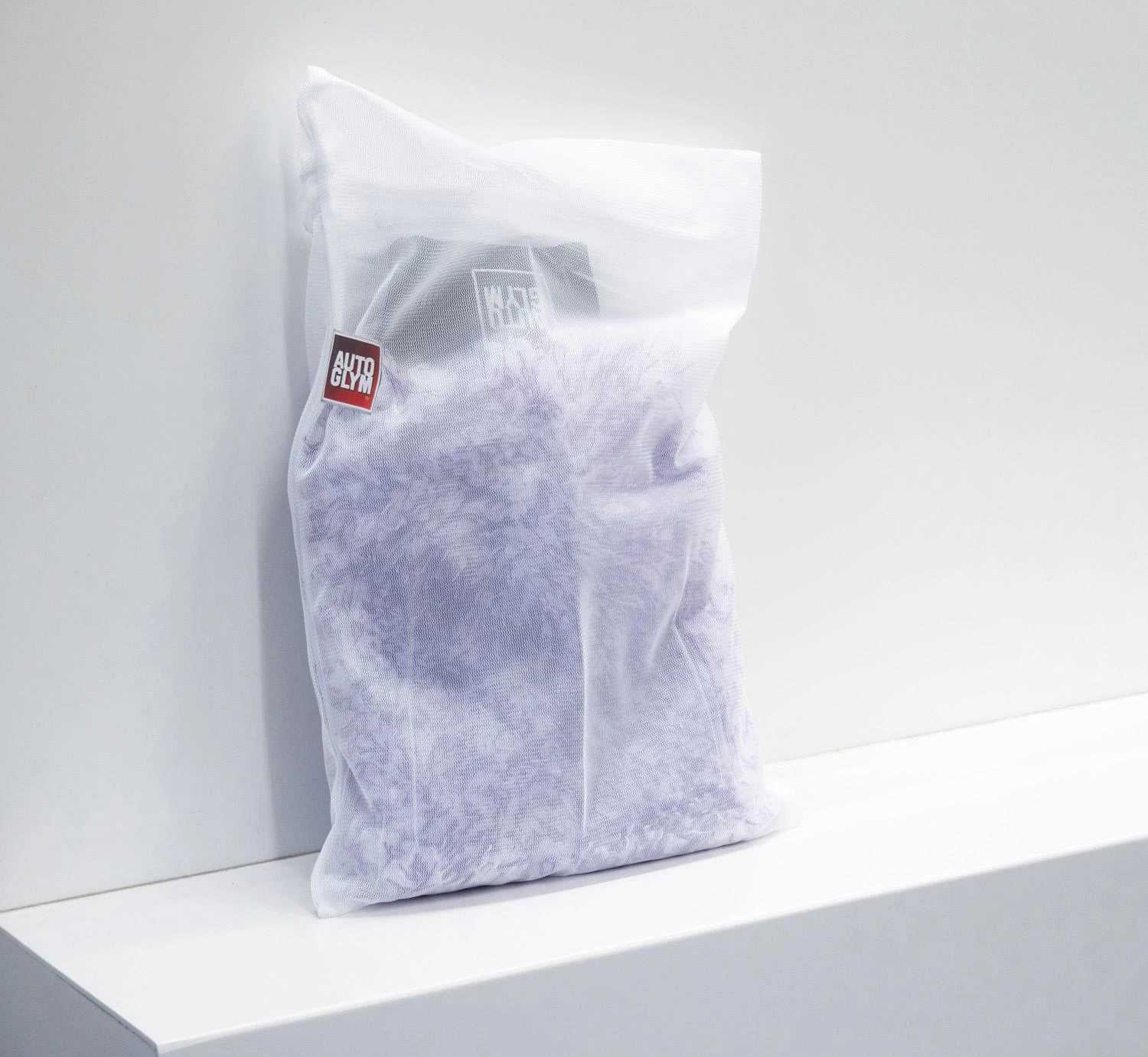 Autoglym Polar Wash Mitt 15 Autoglym Polar Wash Mitt - Image 13