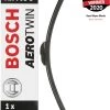 Bosch AR708U Wiper Blade - Front Single