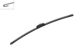 Bosch AR708U Wiper Blade - Front Single 8 Bosch AR708U Wiper Blade - Front Single -Motorcycle Equipment 785588b
