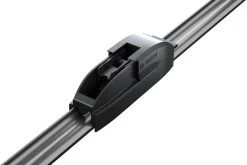 Bosch AR708U Wiper Blade - Front Single 9 Bosch AR708U Wiper Blade - Front Single -Motorcycle Equipment 785588c