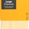 Halfords Extra Large Chamois -Motorcycle Equipment 785670