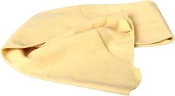 Halfords Extra Large Chamois -Motorcycle Equipment 785670b