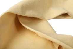 Halfords Extra Large Chamois -Motorcycle Equipment 785670c