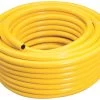 Draper 12mm Bore Reinforces Watering Hose 30m -Motorcycle Equipment 797438
