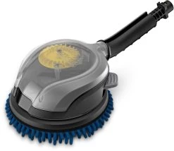 Karcher WB120 Car & Bike Wash Brush