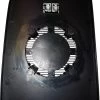 Summit CMV-16BH Heated Backing Plate -Motorcycle Equipment 808144