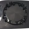 Summit SRG-586B Non-Heated Backing Plate -Motorcycle Equipment 808888