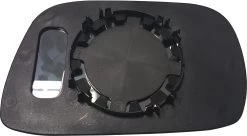 Summit SRG-586B Non-Heated Backing Plate