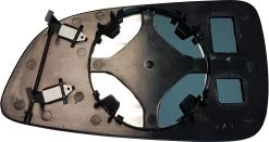 Summit SRG-910B Non-Heated Backing Plate