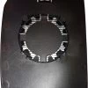 Summit TCG-7RBH Heated Backing Plate 1 Summit TCG-7RBH Heated Backing Plate -Motorcycle Equipment 809068
