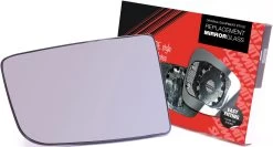 Summit TCG-7RBH Heated Backing Plate -Motorcycle Equipment 809068c