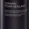 Halfords Advanced Ceramic Foam Sealant 500ml 2 Halfords Advanced Ceramic Foam Sealant 500ml -Motorcycle Equipment 811094
