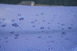 Halfords Advanced Ceramic Foam Sealant 500ml -Motorcycle Equipment 811094d