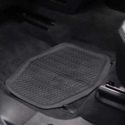 Streetwize Adonia "Metallic" Blue Heel Pad Mat Set 8 Streetwize Adonia "Metallic" Blue Heel Pad Mat Set -Motorcycle Equipment 821646b