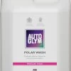 Autoglym Polar Wash -Motorcycle Equipment 833845