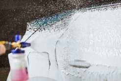 Autoglym Polar Wash -Motorcycle Equipment 833845c