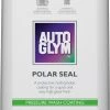 Autoglym Polar Seal -Motorcycle Equipment 834058