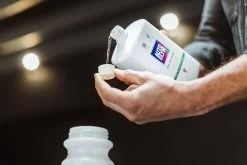 Autoglym Polar Seal -Motorcycle Equipment 834058b