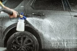 Autoglym Polar Seal -Motorcycle Equipment 834058c