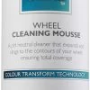 Autoglym Wheel Cleaning Mousse -Motorcycle Equipment 834066