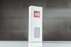 Autoglym Instadry Cloth