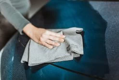 Autoglym Instadry Cloth -Motorcycle Equipment 834132b