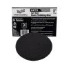 Meguiars Soft Buff Foam Finishing Disc 5" -Motorcycle Equipment 835592