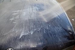 Meguiars Hybrid Ceramic Wax 768ml -Motorcycle Equipment 836624e