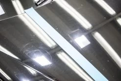 Meguiars 3-in-1 Wax 473ml -Motorcycle Equipment 836772c