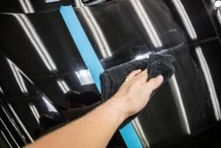 Meguiars 3-in-1 Wax 473ml -Motorcycle Equipment 836772e