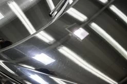 Meguiars 3-in-1 Wax 473ml -Motorcycle Equipment 836772f