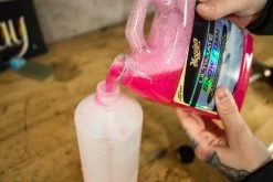 Meguiar's Ultimate Snow Foam Xtreme Cling 946ml 12 Meguiar's Ultimate Snow Foam Xtreme Cling 946ml -Motorcycle Equipment 836798c