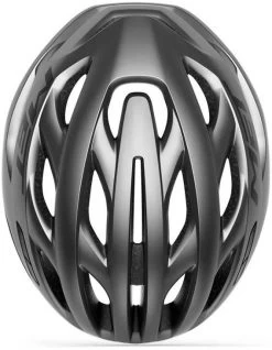 Pagid Brake Discs -Motorcycle Equipment 853854b