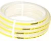 Karcher Pressure Washer Suction Hose