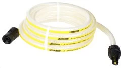 Karcher Pressure Washer Suction Hose