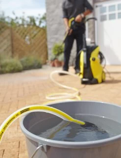 Karcher Pressure Washer Suction Hose 9 Karcher Pressure Washer Suction Hose -Motorcycle Equipment 909747c