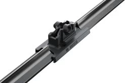 Bosch AP16U Wiper Blade - Single 9 Bosch AP16U Wiper Blade - Single -Motorcycle Equipment 973875c