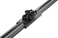 Bosch AP18U Wiper Blade - Single 9 Bosch AP18U Wiper Blade - Single -Motorcycle Equipment 973909c