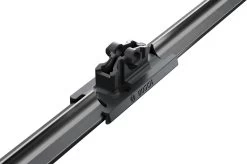 Bosch AP19U Wiper Blade - Single 9 Bosch AP19U Wiper Blade - Single -Motorcycle Equipment 973925c