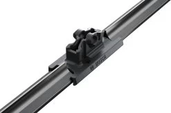 Bosch Wiper Blade AP22U - Multi-Clip Single 9 Bosch Wiper Blade AP22U - Multi-Clip Single -Motorcycle Equipment 974238c