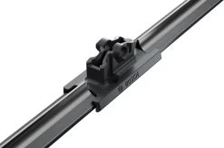 Bosch AP24U Wiper Blade - Single 9 Bosch AP24U Wiper Blade - Single -Motorcycle Equipment 974337c