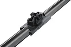 Bosch AP26U Wiper Blade - Single 9 Bosch AP26U Wiper Blade - Single -Motorcycle Equipment 974345c