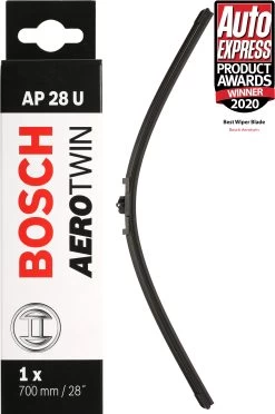 Bosch AP28U Wiper Blade - Single