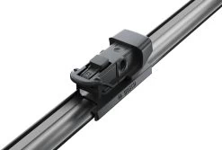 Bosch A539S Wiper Blades - Front Pair 9 Bosch A539S Wiper Blades - Front Pair -Motorcycle Equipment 974428c