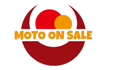 Motorcycle Equipment